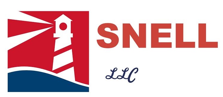SNELL LLC